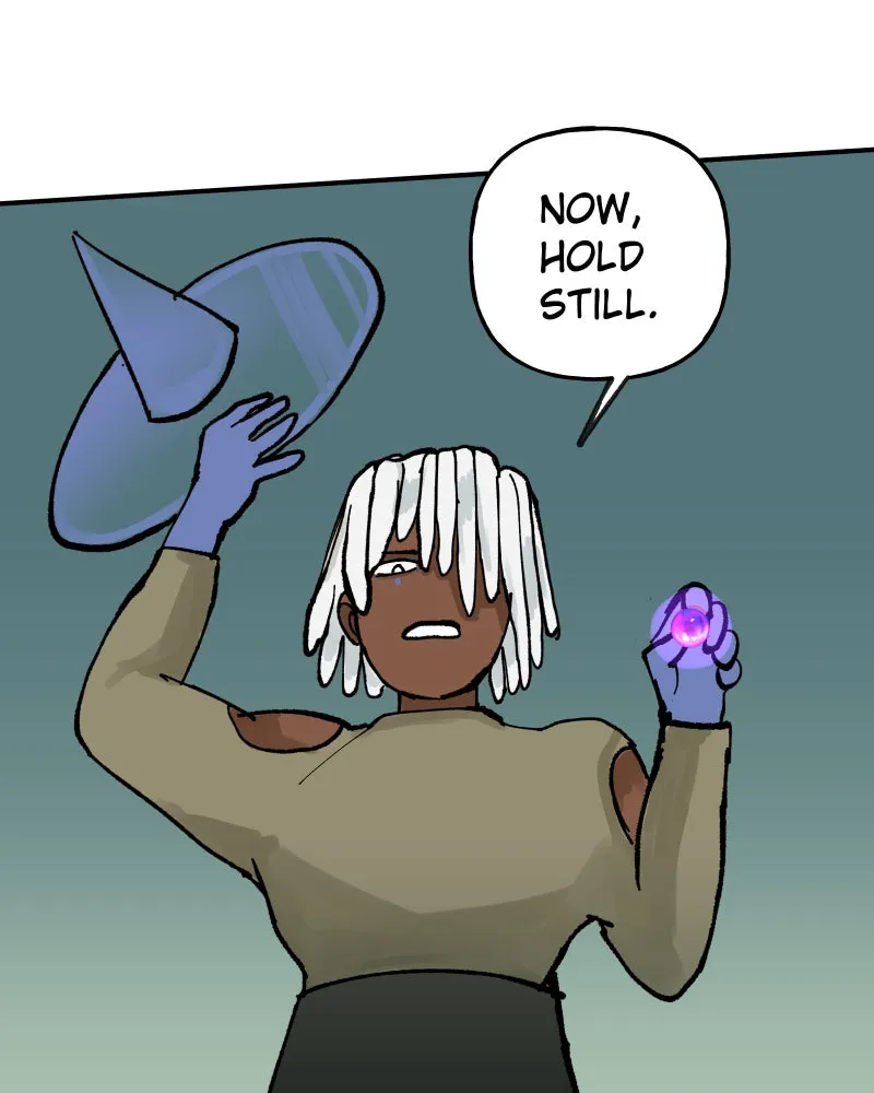 Do You Remember Chapter 25 page 48 - 