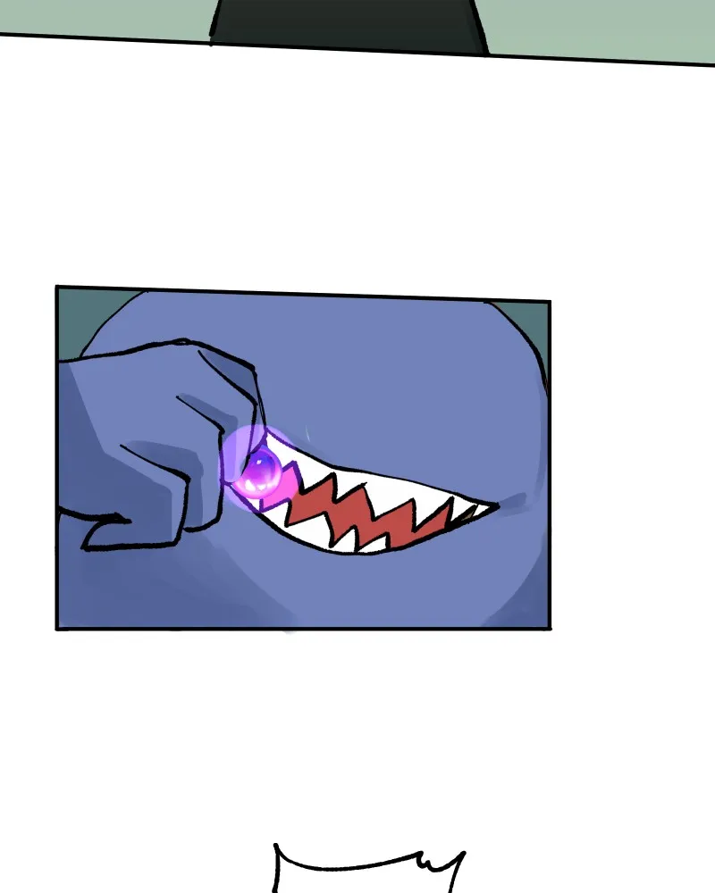 Do You Remember Chapter 25 page 49 - 