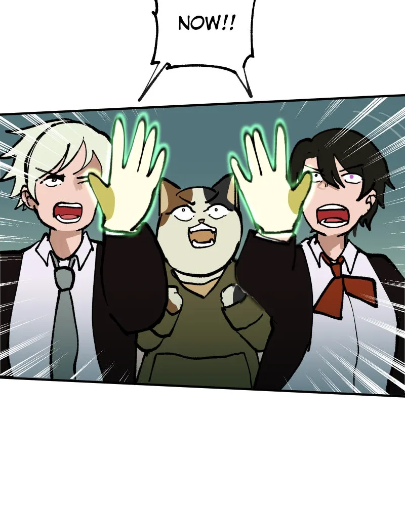 Do You Remember Chapter 25 page 50 - 