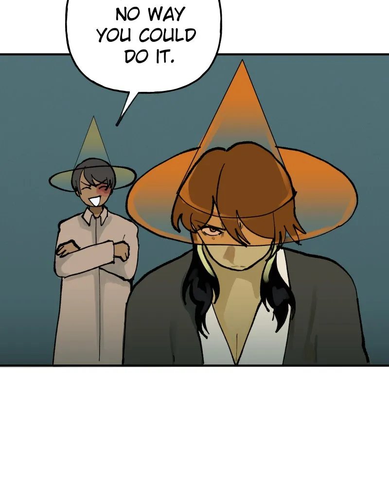 Do You Remember Chapter 25 page 6 - 