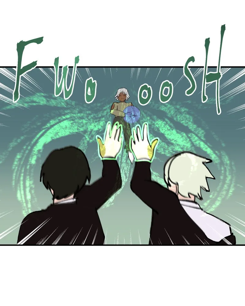 Do You Remember Chapter 25 page 51 - 