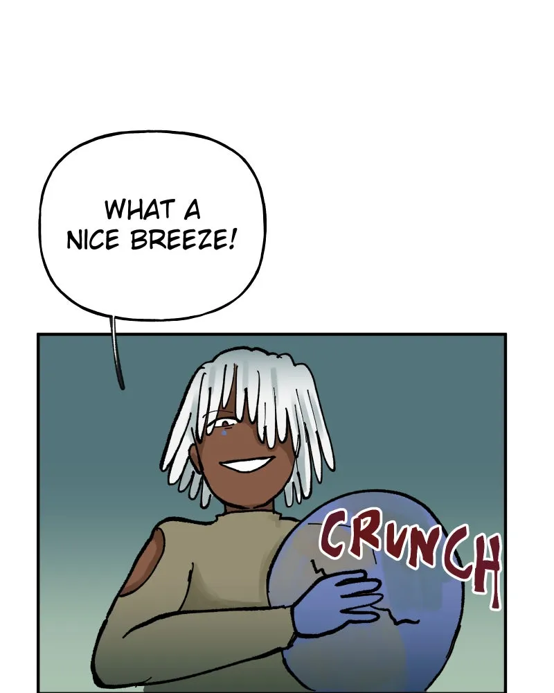 Do You Remember Chapter 25 page 52 - 