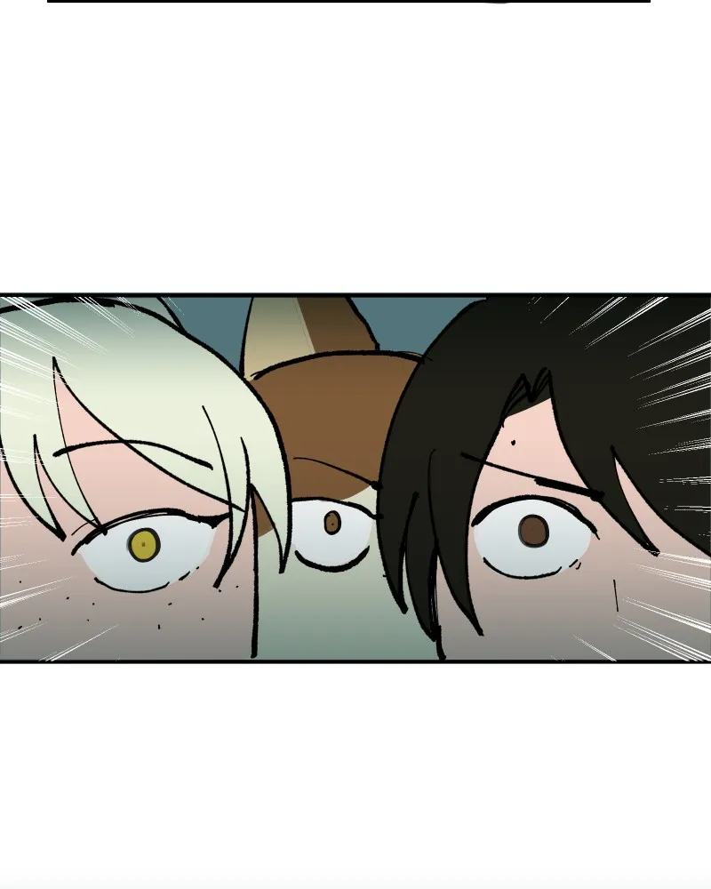 Do You Remember Chapter 25 page 53 - 