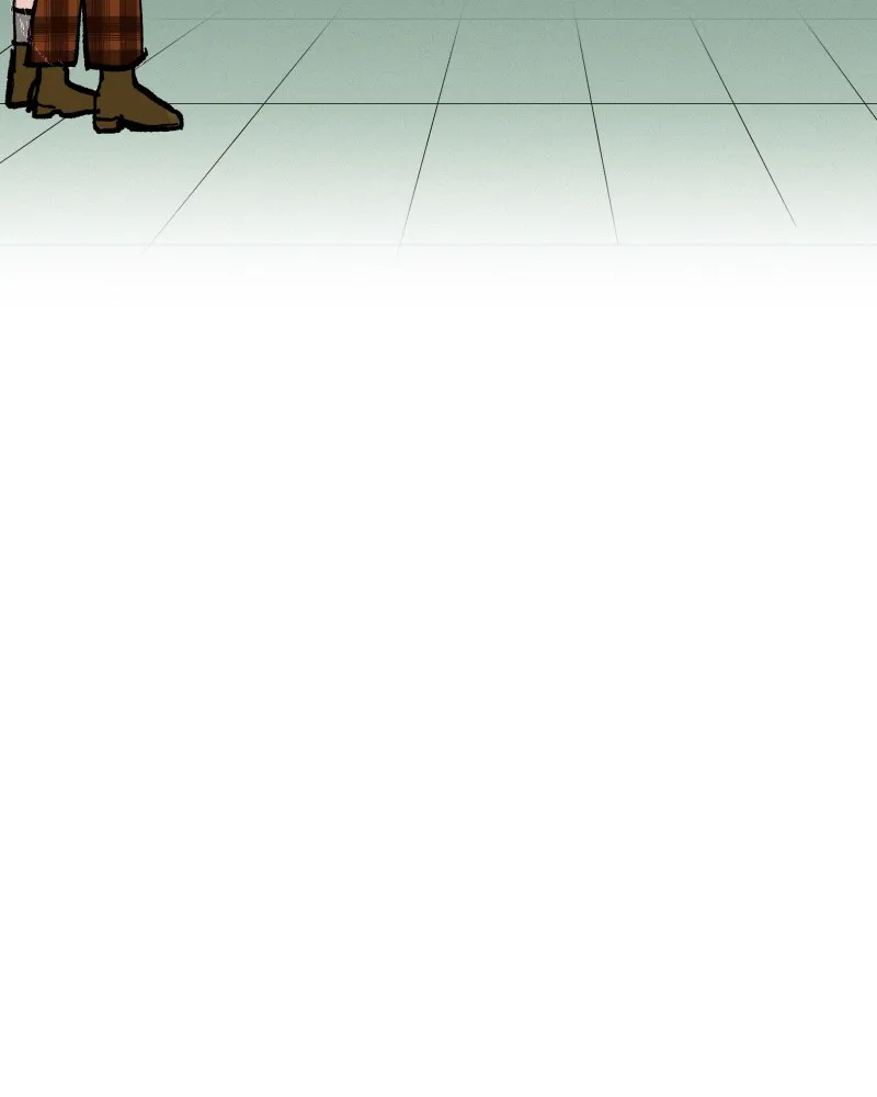 Do You Remember Chapter 25 page 55 - 