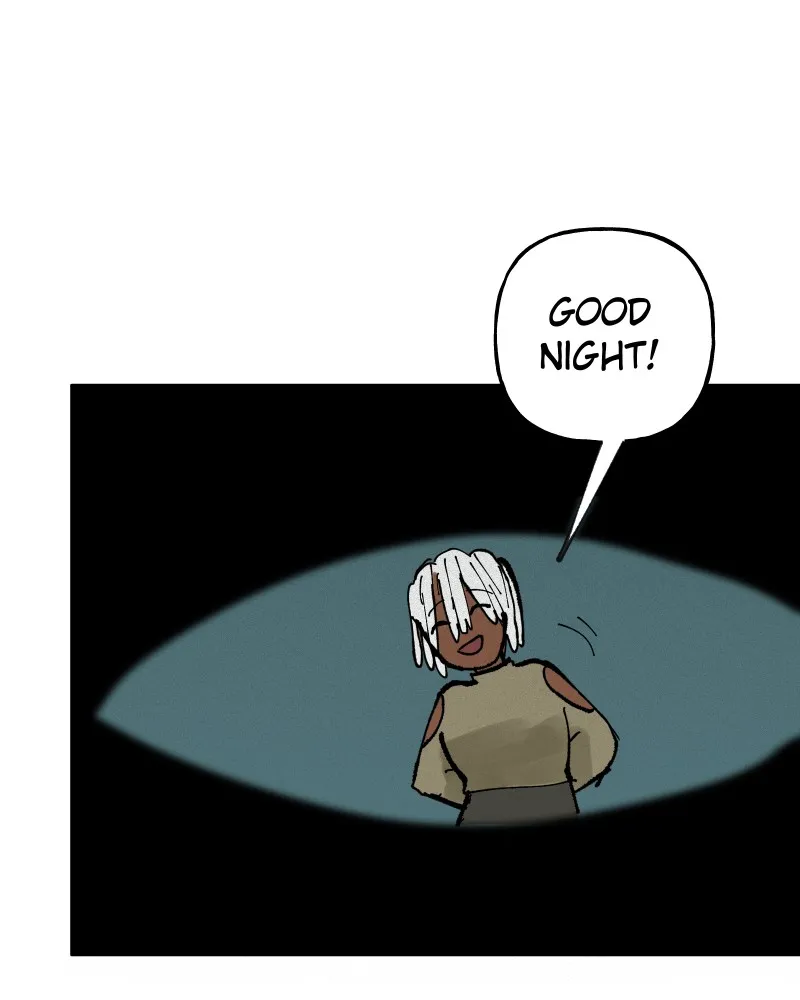 Do You Remember Chapter 25 page 56 - 
