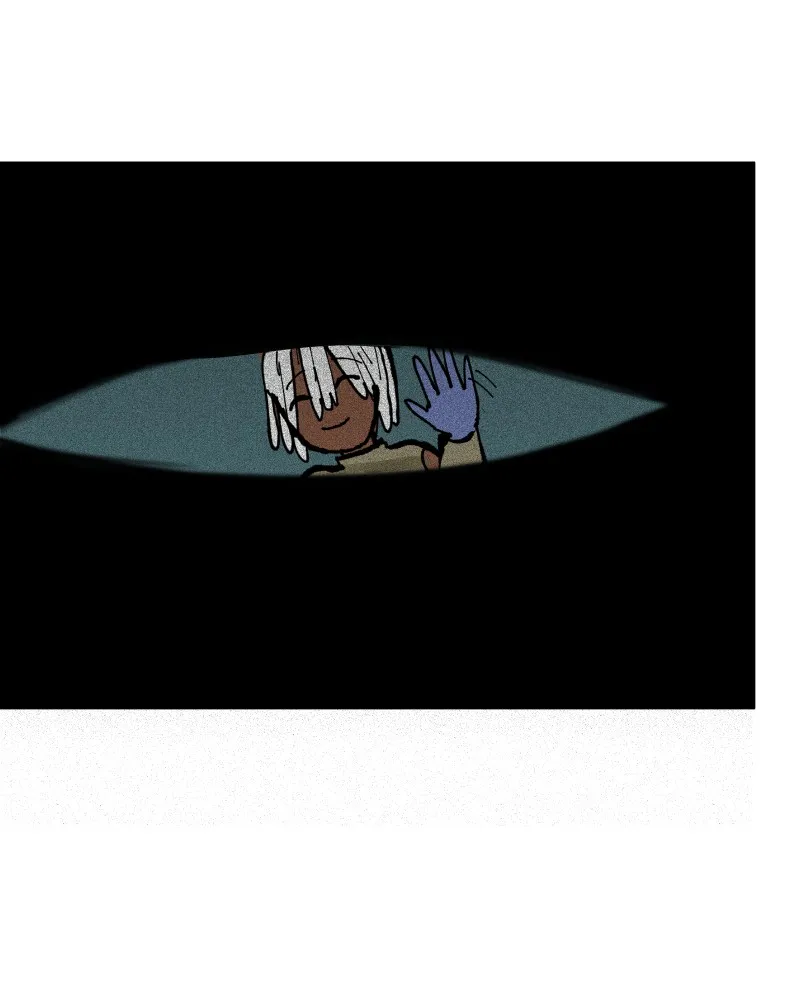 Do You Remember Chapter 25 page 57 - 