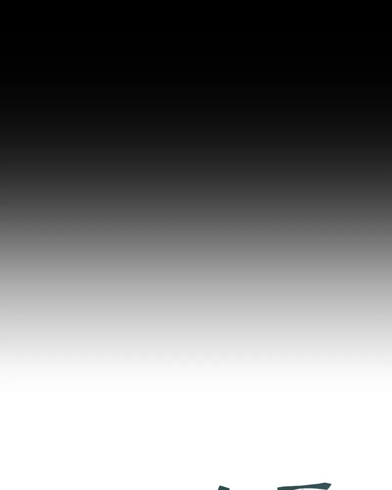 Do You Remember Chapter 25 page 59 - 