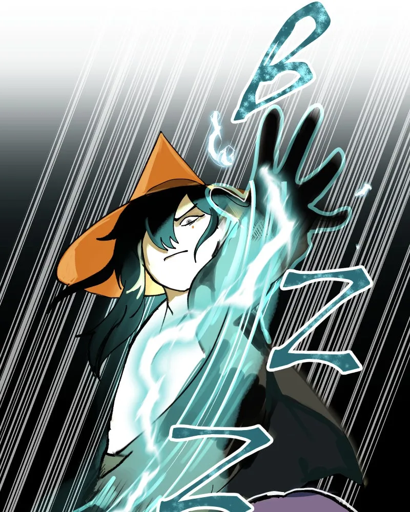 Do You Remember Chapter 25 page 7 - 