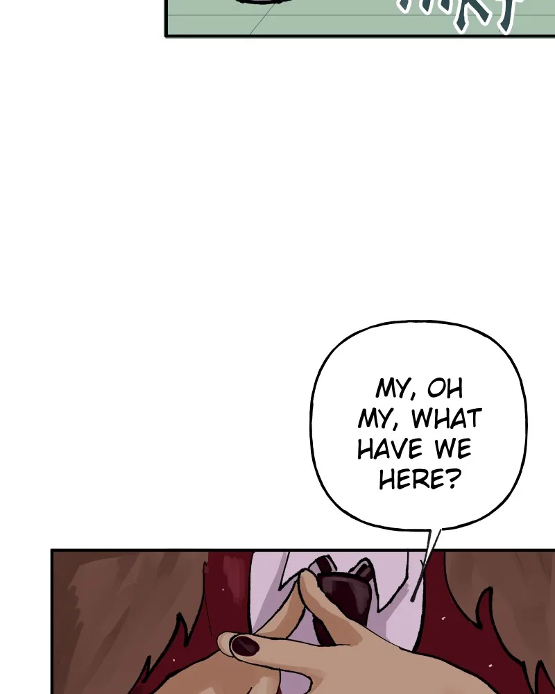 Do You Remember Chapter 25 page 61 - 