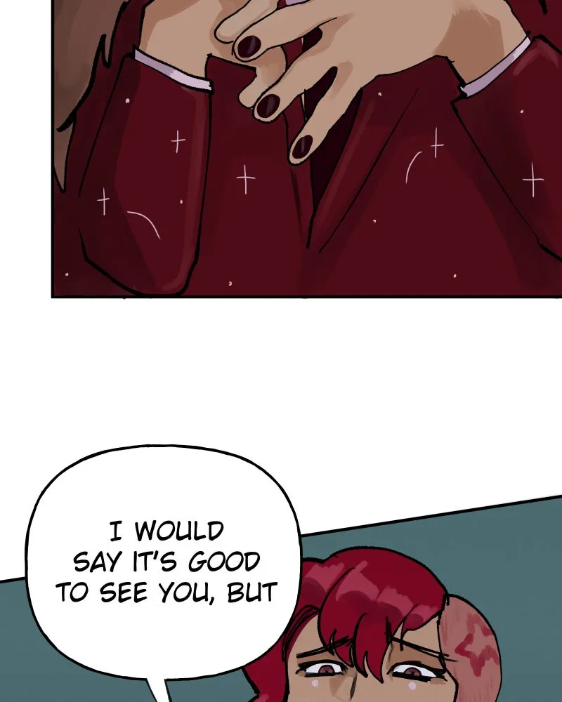 Do You Remember Chapter 25 page 62 - 