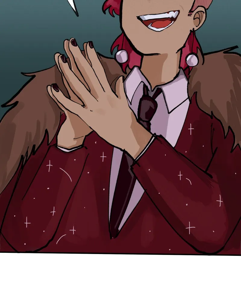 Do You Remember Chapter 25 page 63 - 