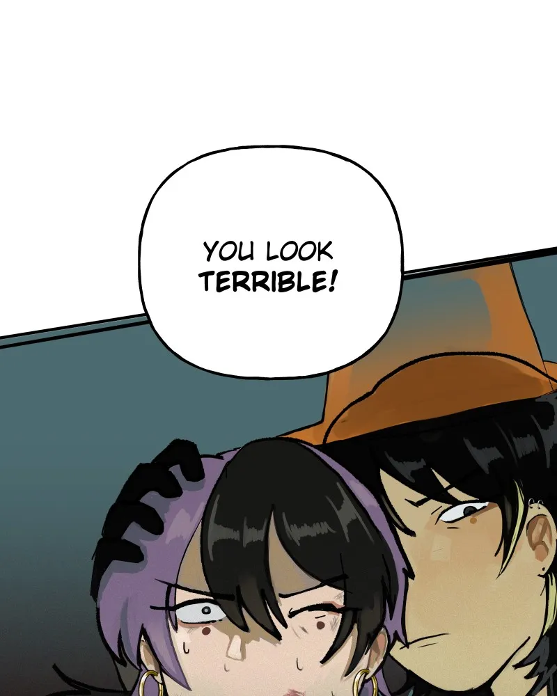 Do You Remember Chapter 25 page 64 - 