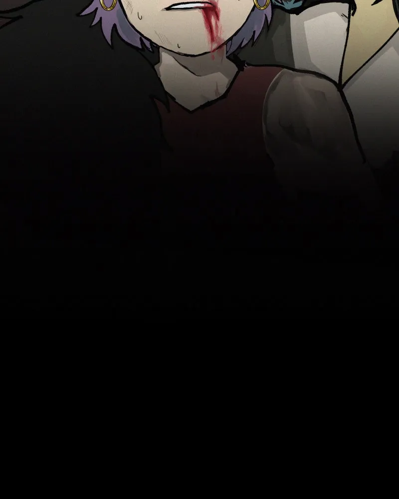 Do You Remember Chapter 25 page 65 - 