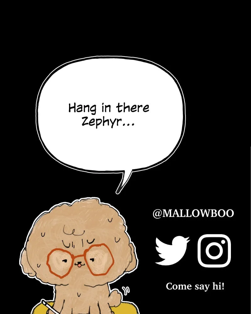 Do You Remember Chapter 25 page 67 - 