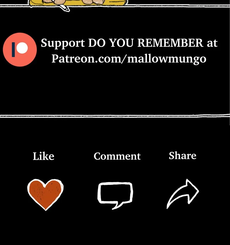 Do You Remember Chapter 25 page 68 - 