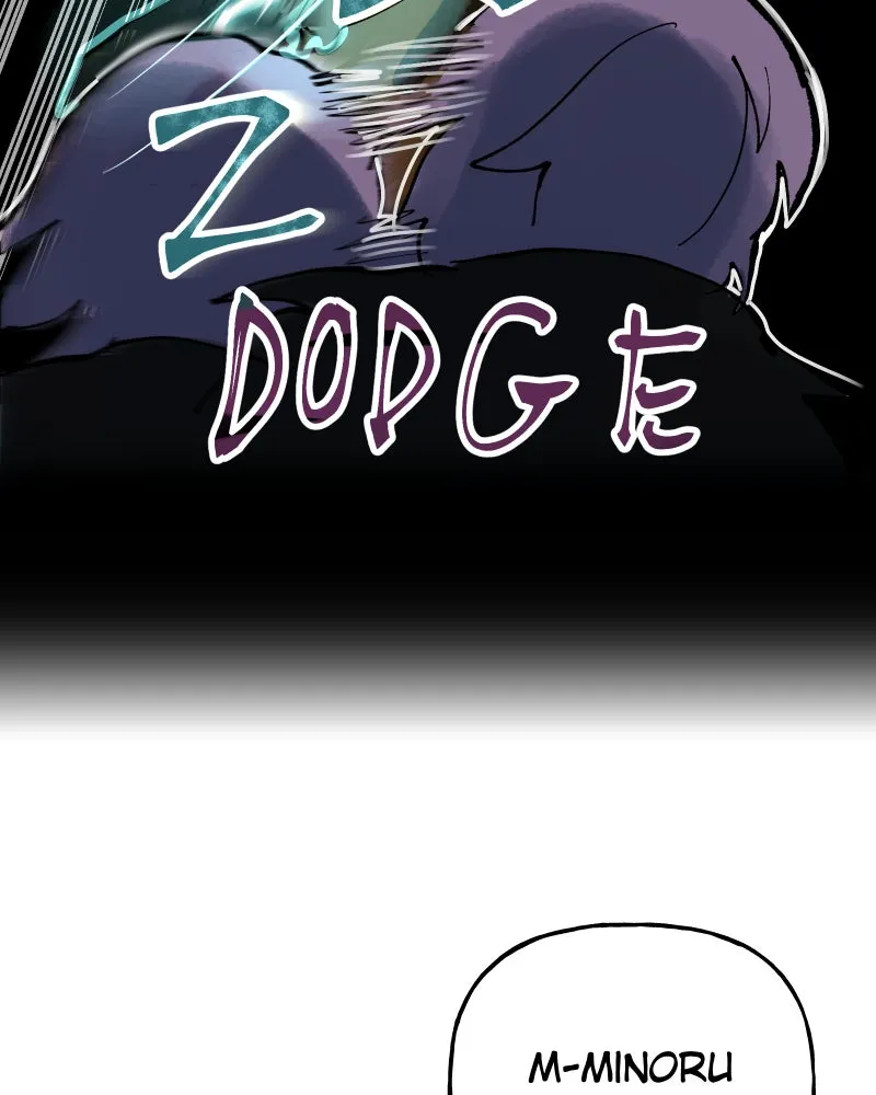 Do You Remember Chapter 25 page 8 - 