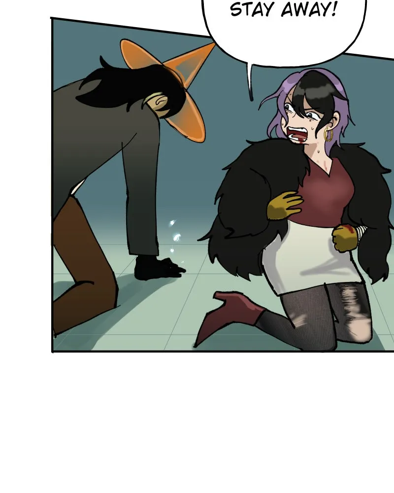 Do You Remember Chapter 25 page 9 - 