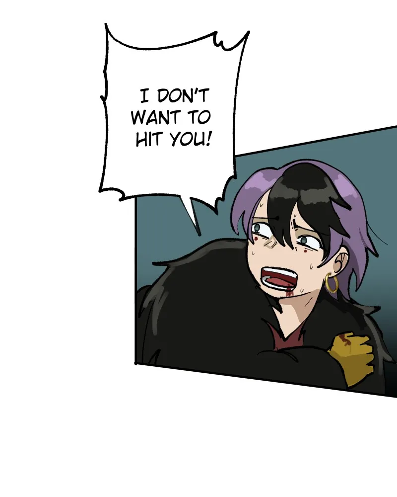 Do You Remember Chapter 25 page 10 - 
