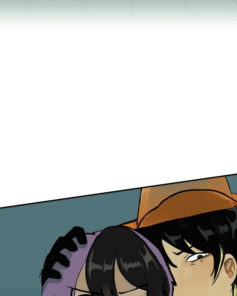 Do You Remember Chapter 26 page 2 - 