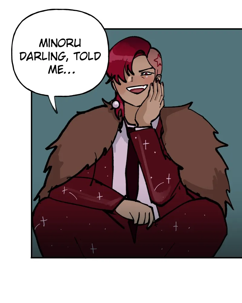 Do You Remember Chapter 26 page 11 - 