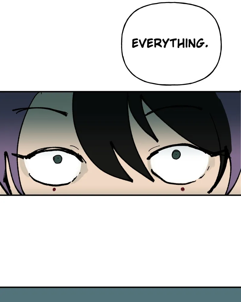 Do You Remember Chapter 26 page 12 - 