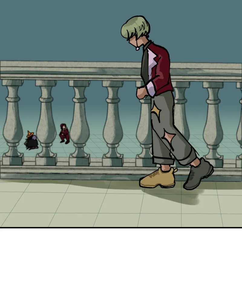 Do You Remember Chapter 26 page 13 - 