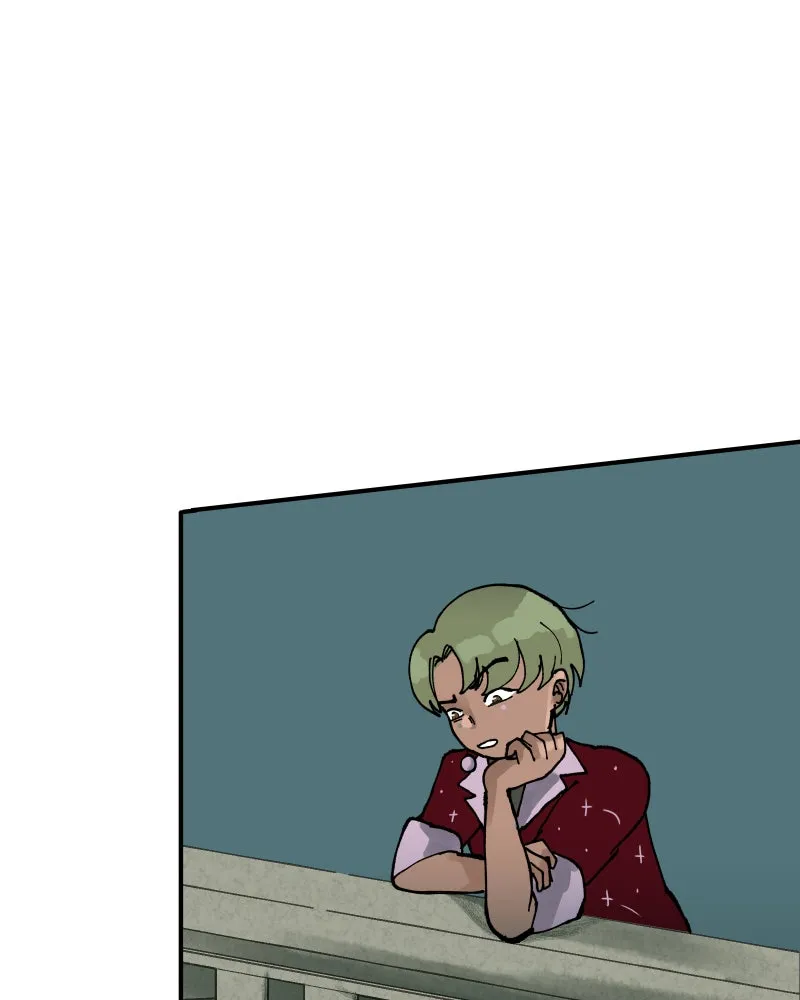 Do You Remember Chapter 26 page 14 - 