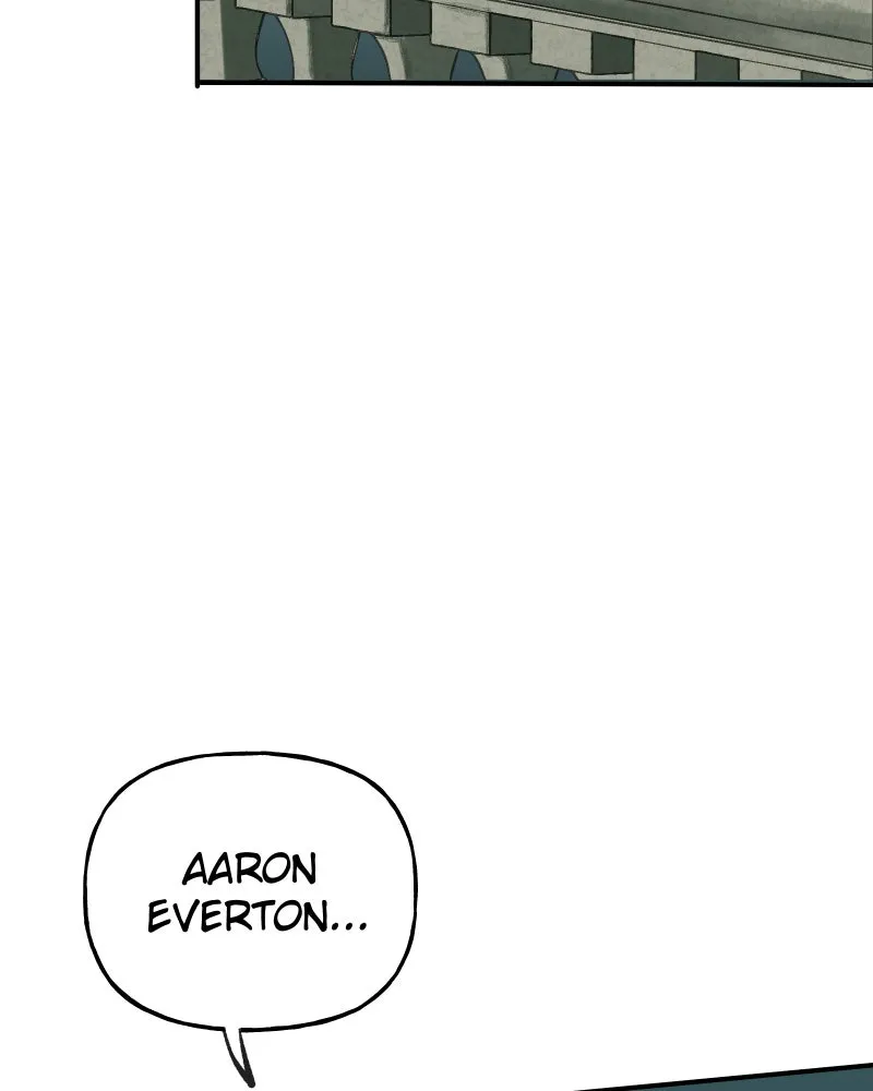Do You Remember Chapter 26 page 15 - 
