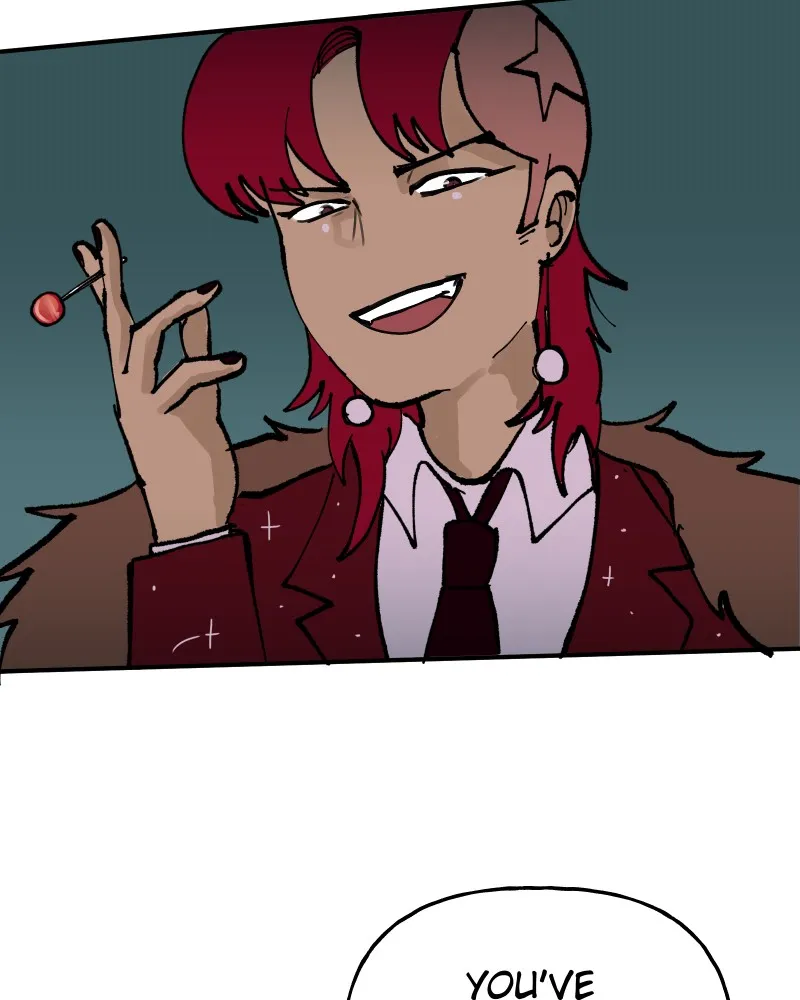 Do You Remember Chapter 26 page 16 - 
