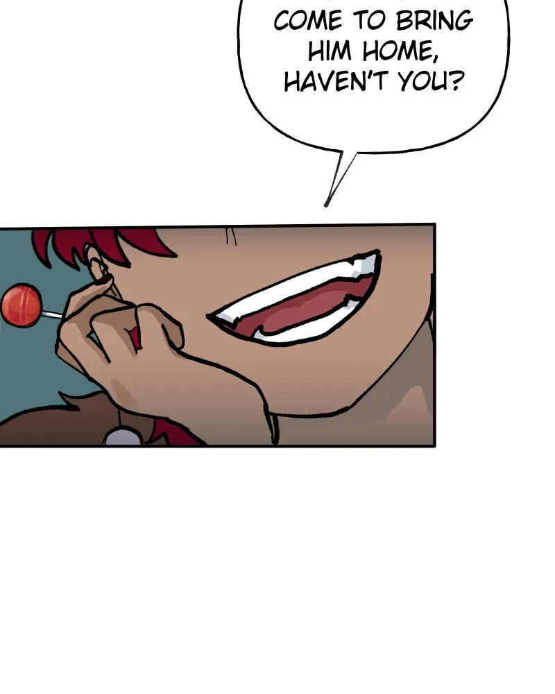Do You Remember Chapter 26 page 17 - 