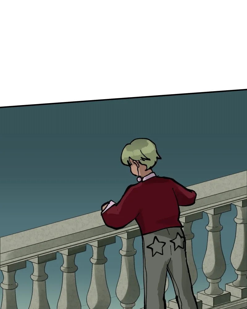 Do You Remember Chapter 26 page 18 - 