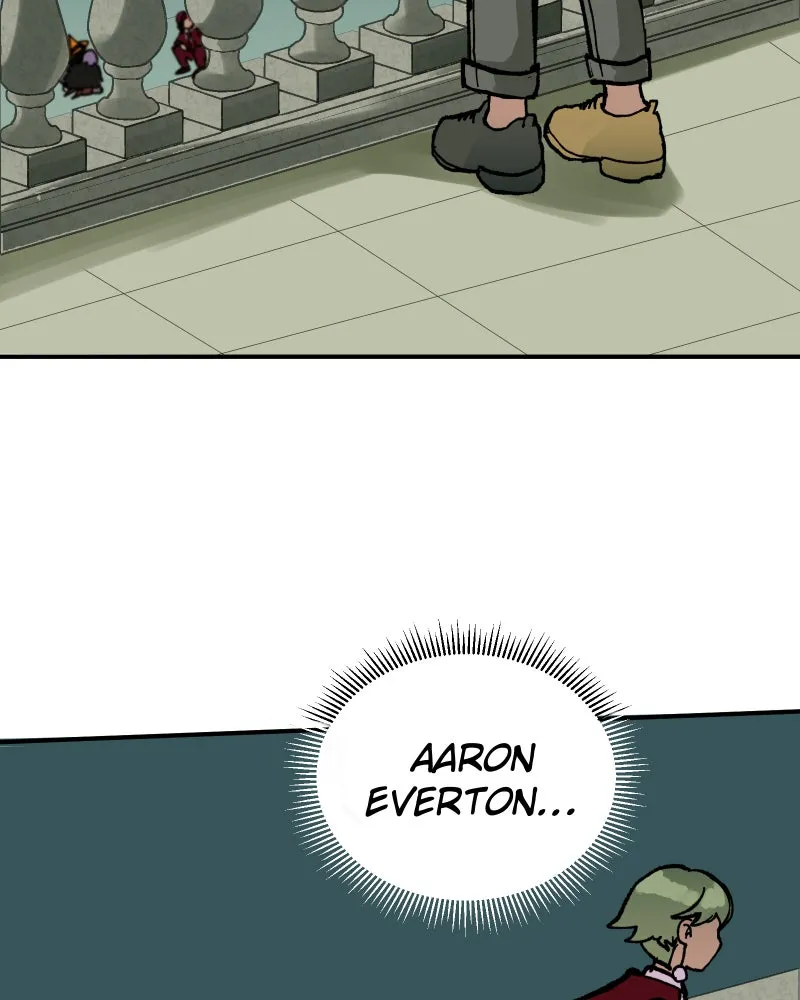 Do You Remember Chapter 26 page 19 - 