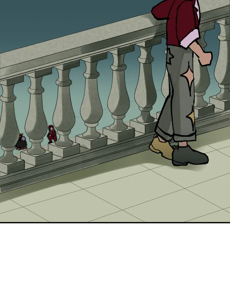 Do You Remember Chapter 26 page 20 - 