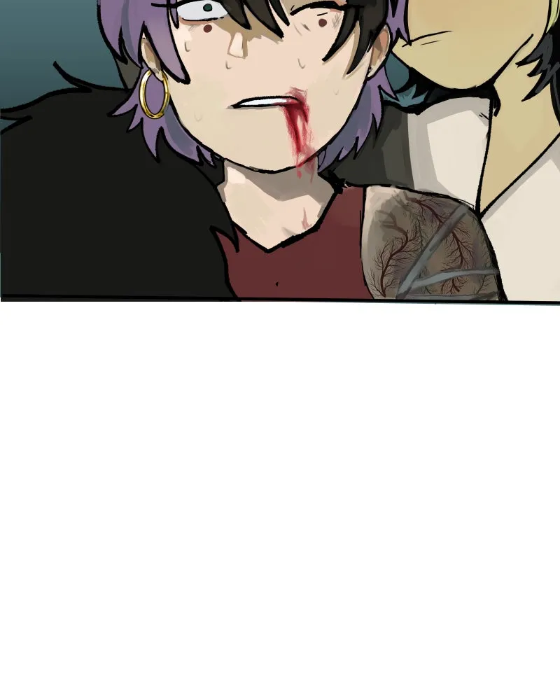 Do You Remember Chapter 26 page 3 - 