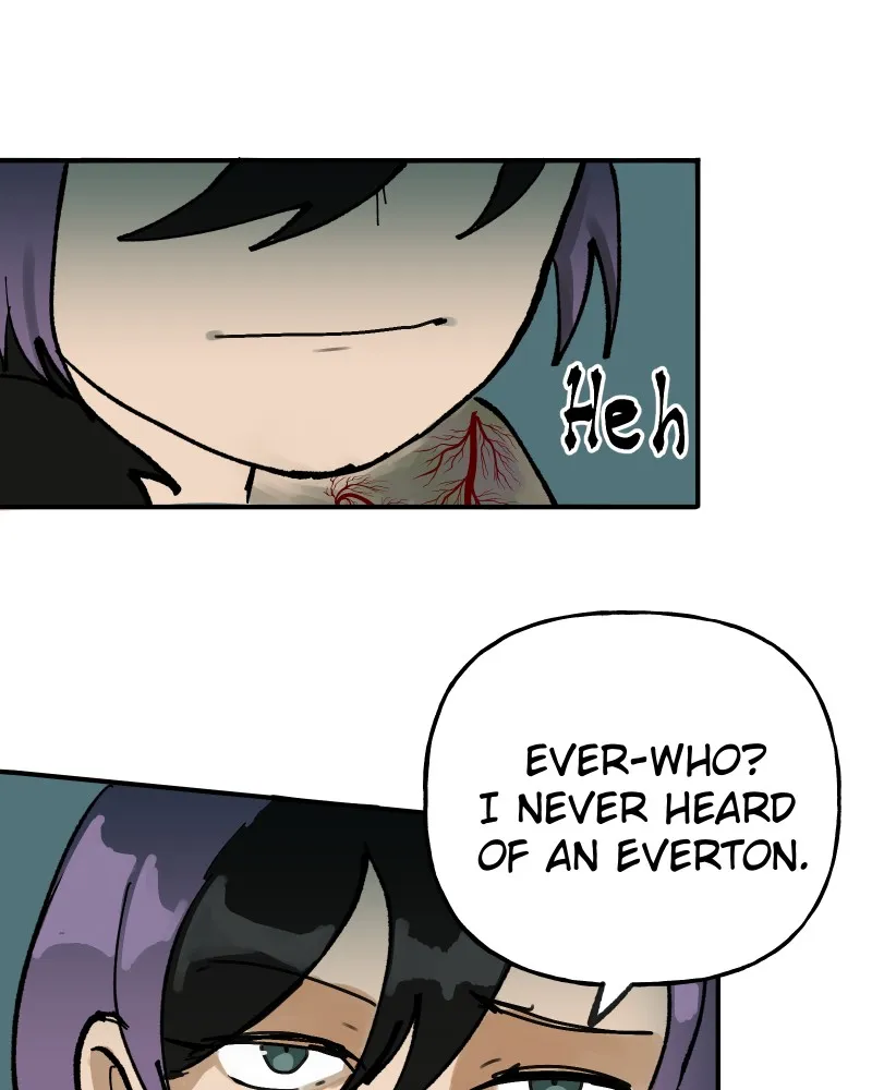 Do You Remember Chapter 26 page 21 - 
