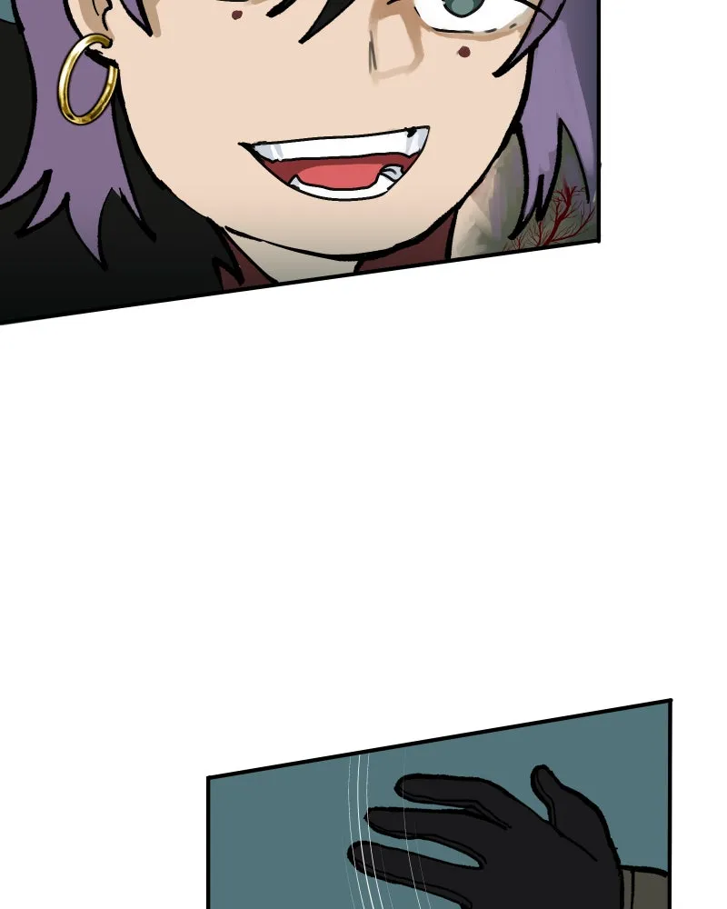 Do You Remember Chapter 26 page 22 - 