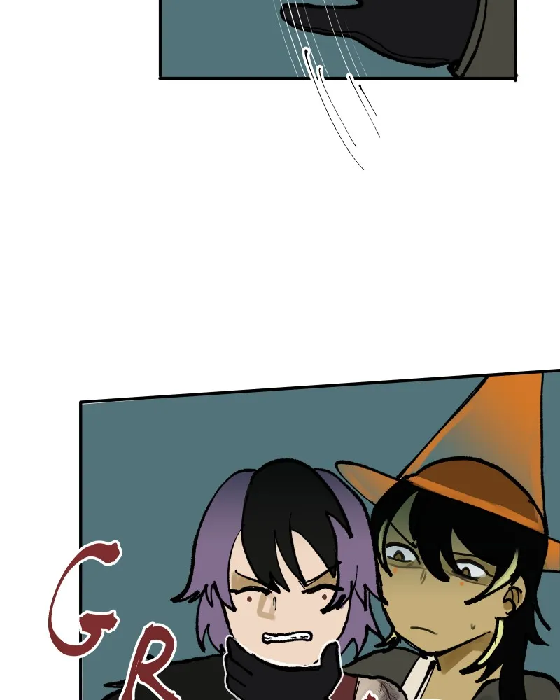Do You Remember Chapter 26 page 23 - 