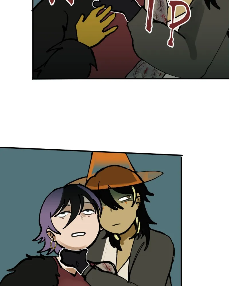 Do You Remember Chapter 26 page 24 - 