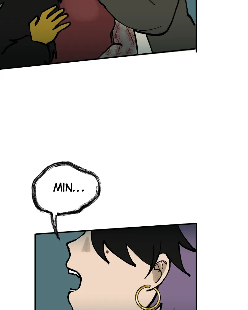 Do You Remember Chapter 26 page 25 - 
