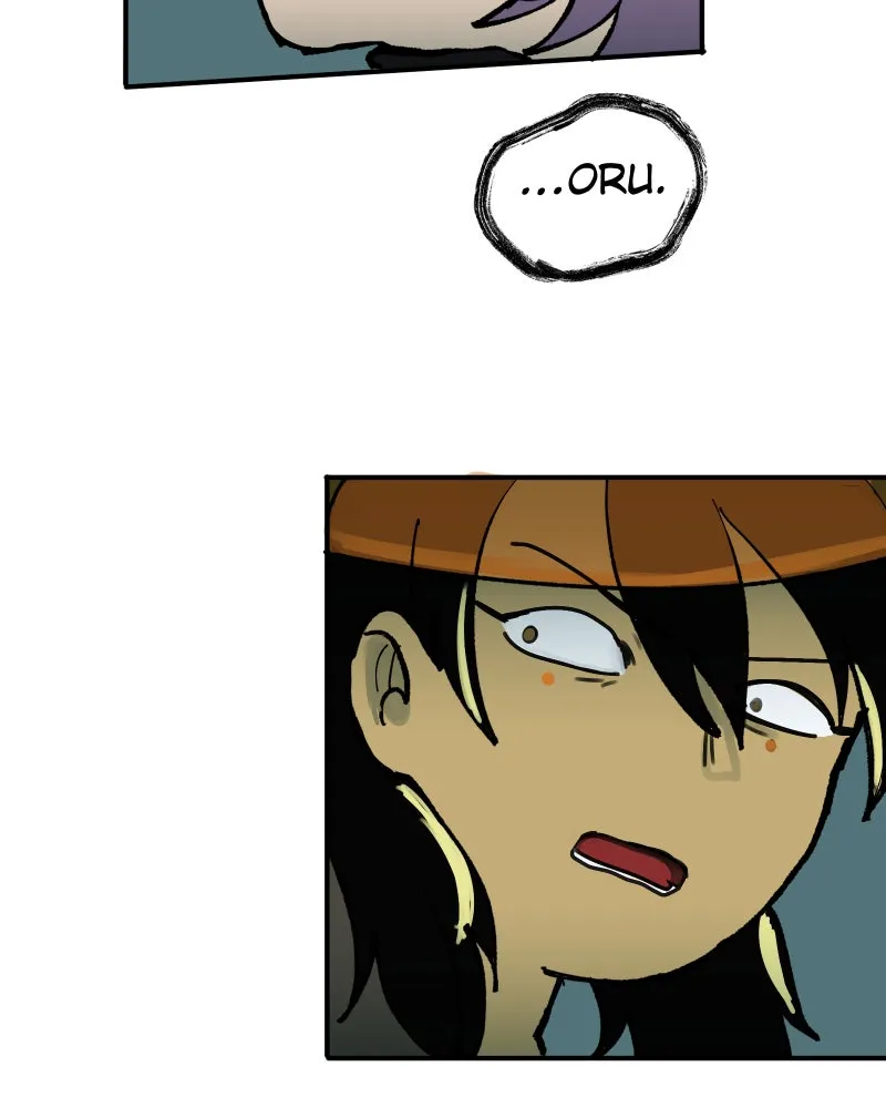 Do You Remember Chapter 26 page 26 - 