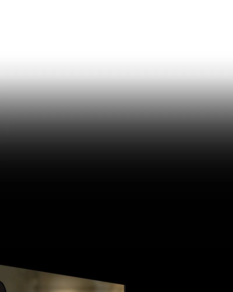 Do You Remember Chapter 26 page 27 - 
