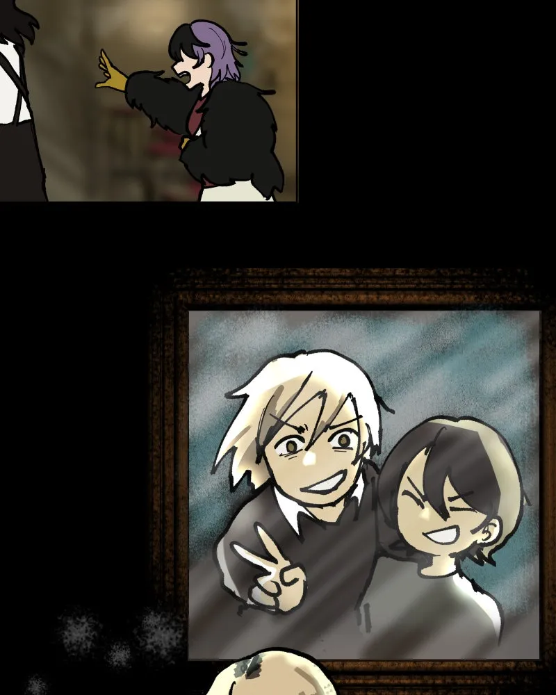 Do You Remember Chapter 26 page 28 - 