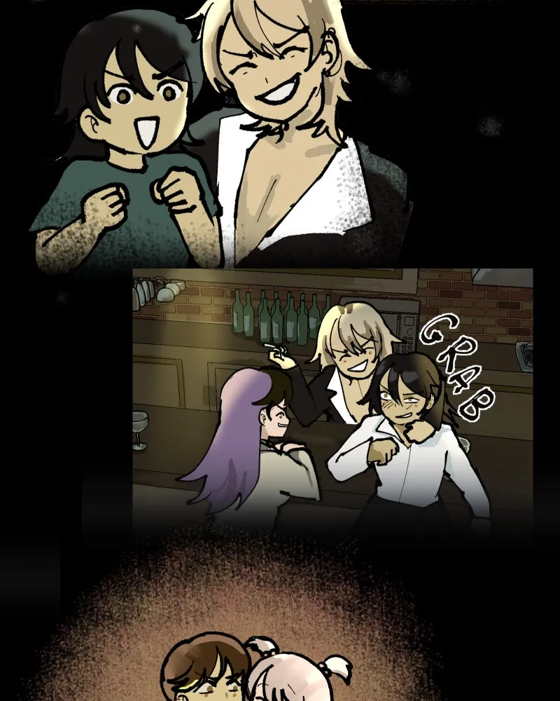 Do You Remember Chapter 26 page 29 - 