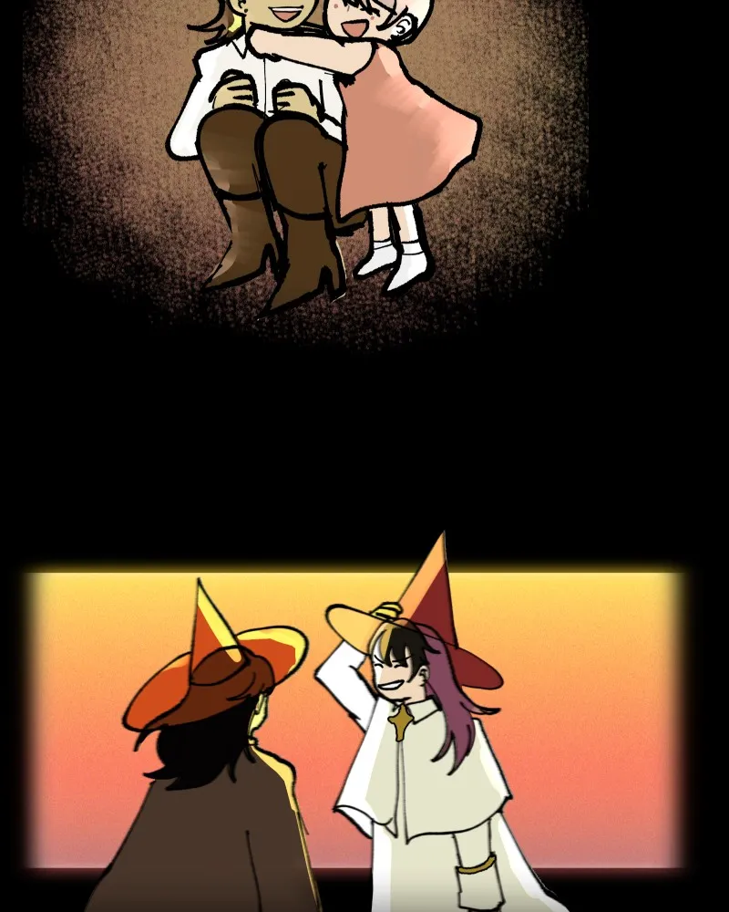 Do You Remember Chapter 26 page 30 - 