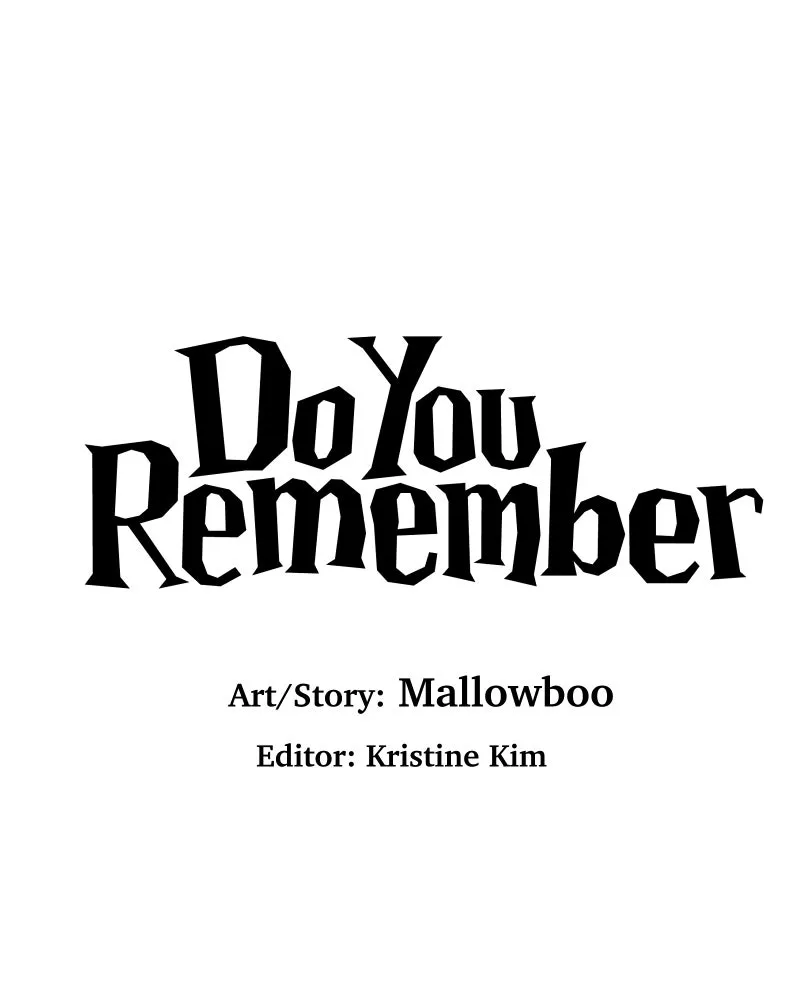 Do You Remember Chapter 26 page 4 - 