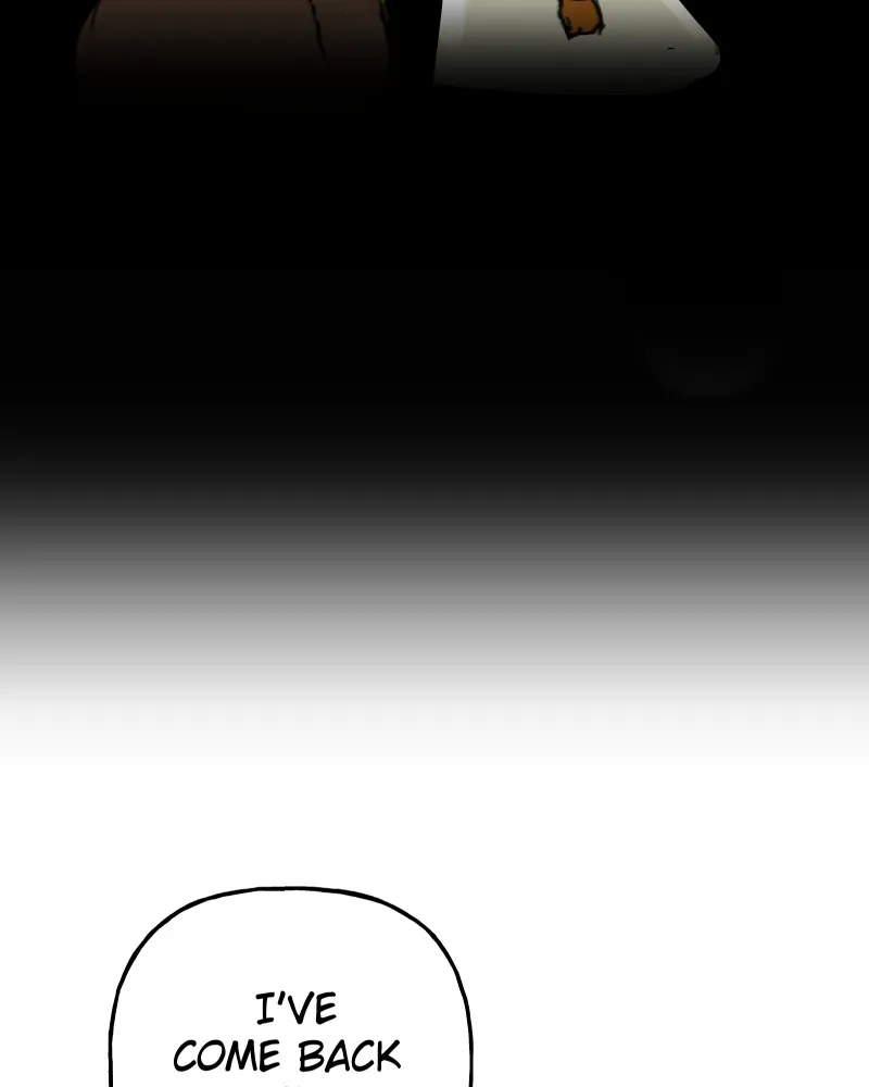 Do You Remember Chapter 26 page 31 - 