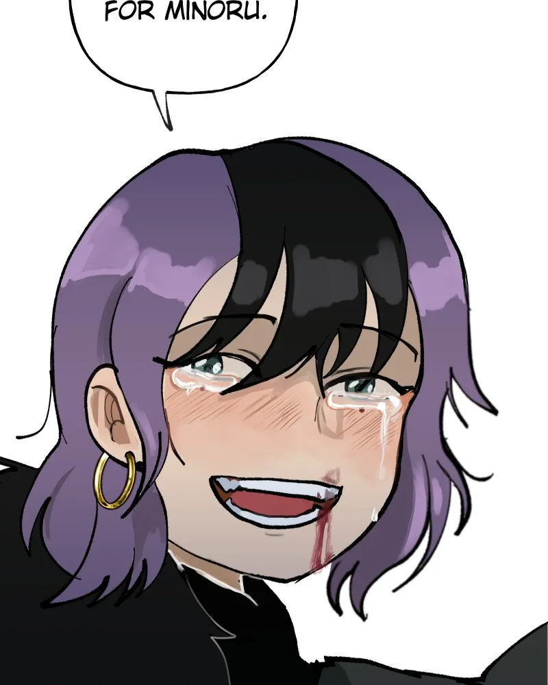 Do You Remember Chapter 26 page 32 - 