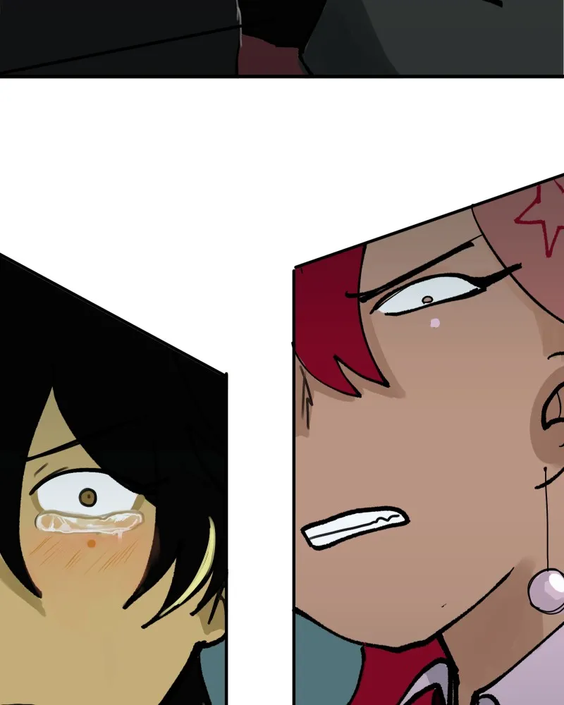 Do You Remember Chapter 26 page 33 - 