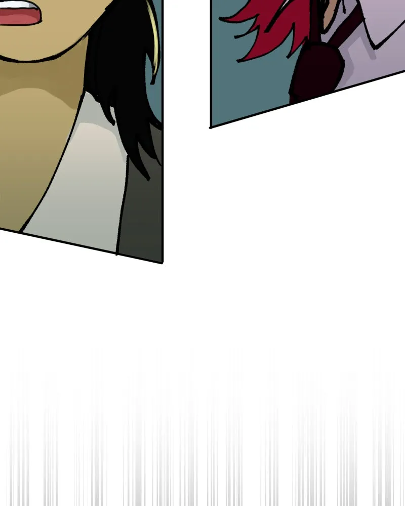 Do You Remember Chapter 26 page 34 - 