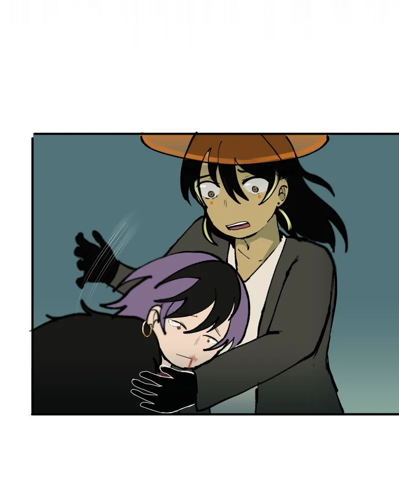 Do You Remember Chapter 26 page 37 - 
